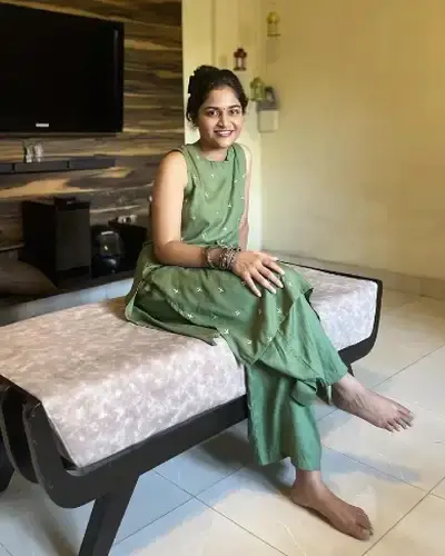 Palladam Call Girls