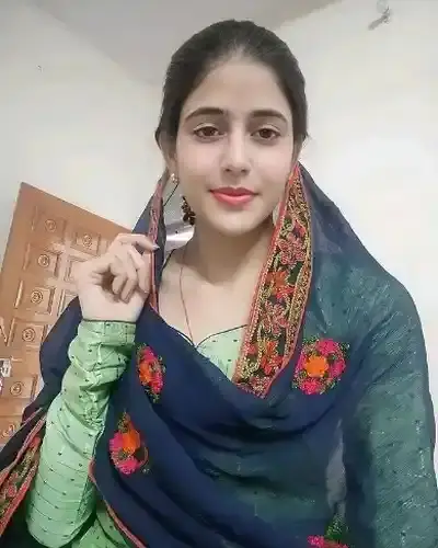 Call Girl Palladam