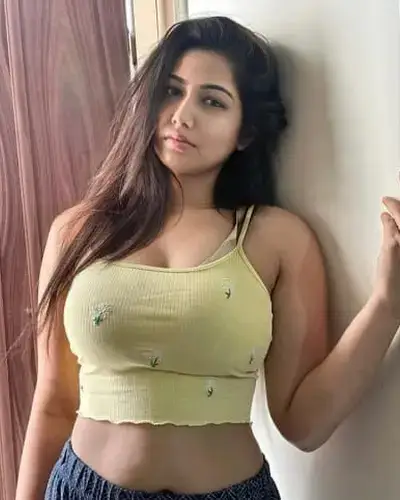 Escorts Palladam