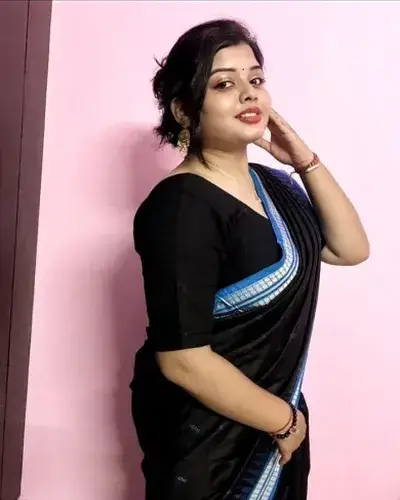 Escorts Service Palladam