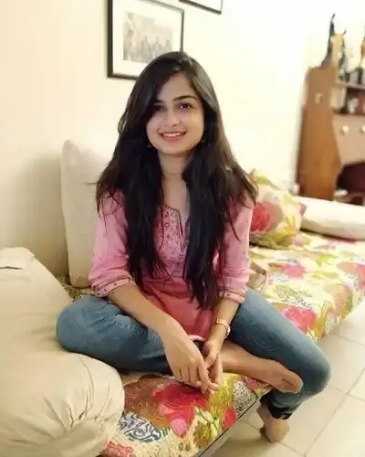 Palladam Escorts