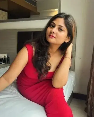 Call Girls Palladam Cash On Delivery