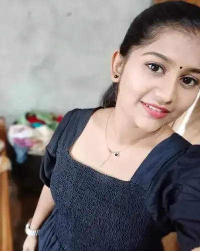 Call Girls Palladam Cash On Delivery