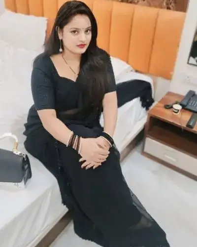 Escort Service Palladam